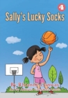 Image for Sally&#39;s Lucky Socks