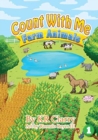 Image for Count With Me - Farm Animals