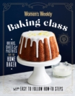 Image for Baking Class