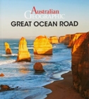 Image for Australian Geographic Great Ocean Road