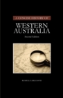 Image for Concise History of Western Australia