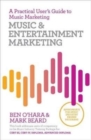 Image for Music &amp; Entertainment Marketing