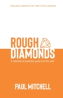 Image for Rough Diamonds