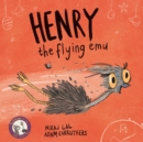 Image for Henry the Flying Emu
