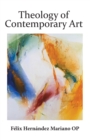 Image for Theology of Contemporary Art: Kim En Joong