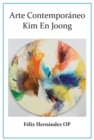 Image for Theology of Contemporary Art: Kim En Joong