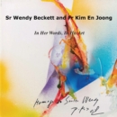 Image for Sr Wendy Becket and Fr Kim En Joong: In Her Words, in His Art