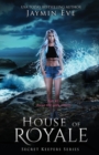 Image for House of Royale
