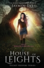 Image for House of Leights
