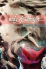 Image for Body of Thought