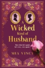 Image for A Wicked Kind of Husband