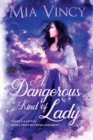 Image for A Dangerous Kind of Lady
