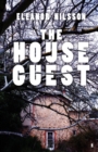 Image for The House Guest