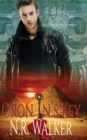 Image for Cronin&#39;s Key (French Edition)
