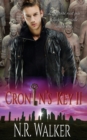 Image for Cronin&#39;s Key II