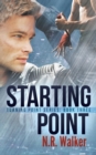 Image for Starting Point