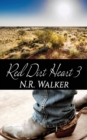 Image for Red Dirt Heart 3