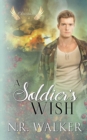 Image for A Soldier&#39;s Wish