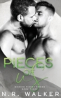 Image for Pieces of Us