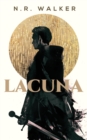 Image for Lacuna