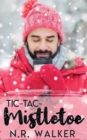 Image for Tic-Tac-Mistletoe