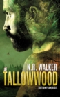 Image for Tallowwood : edition francaise