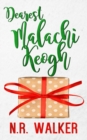 Image for Dearest Malachi Keogh