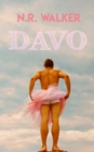 Image for Davo