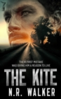 Image for The Kite