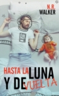 Image for Hasta la Luna y de Vuelta