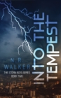 Image for Into the Tempest