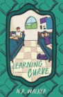 Image for Learning Curve - Alternate Cover