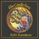 Image for The Candle Tree