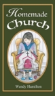 Image for Homemade Church
