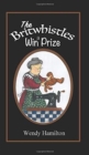 Image for The Britwhistles Win a Prize