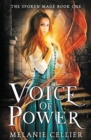Image for Voice of Power