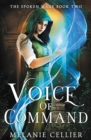 Image for Voice of Command