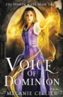 Image for Voice of Dominion