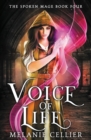 Image for Voice of Life