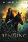 Image for The Rending : A Prequel to The Cost of Knowing