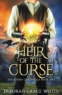 Image for Heir of the Curse
