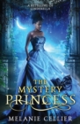 Image for The Mystery Princess