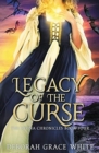 Image for Legacy of the Curse