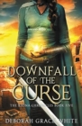 Image for Downfall of the Curse