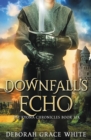 Image for Downfall&#39;s Echo