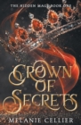 Image for Crown of Secrets