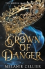 Image for Crown of Danger