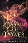 Image for Crown of Power