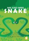 Image for Mr and Mrs Snake