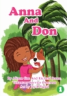 Image for Anna and Don